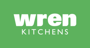 Wren-Kitchens-Logo-No-Bird-on-Green-768x414 (1)