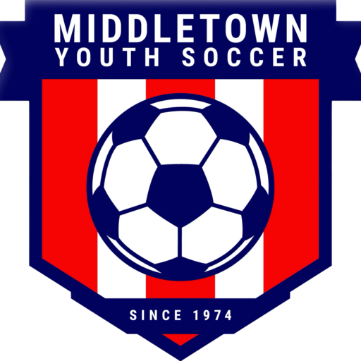 https://middletownsoccer.net/wp-content/uploads/2023/06/cropped-PNG-image.png