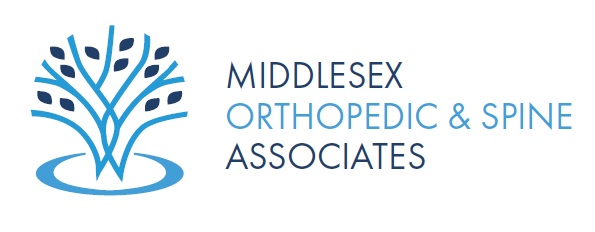 Middlesex Orthopedic