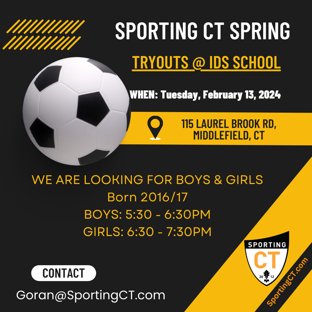Sporting CT Spring Tryouts-3